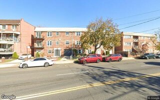 1341 E 80th St, Brooklyn, NY 11236