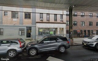 1348 Myrtle Ave, Brooklyn, NY 11221