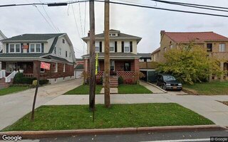 135-11 Rockaway Beach Blvd, Rockaway Park, NY 11694