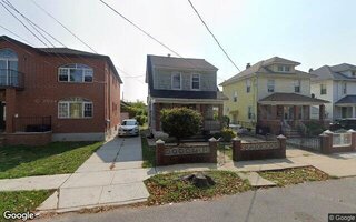 135-21 220th Pl, Springfield Gardens, NY 11413