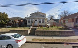 135-27 Brookville Blvd, Rosedale, NY 11422