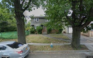 1352 Higbie St, Valley Stream, NY 11580