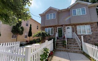136 Holland Ave, Staten Island, NY 10303
