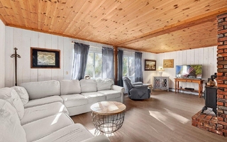 1363 Brick Kiln Rd, Sag Harbor, NY 11963 1363 Brick Kiln Rd, Sag Harbor, NY 11963
