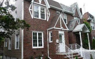 137-20 Westgate St, Springfield Gardens, NY 11413