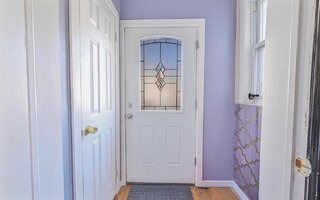 137-20 Westgate St, Springfield Gardens, NY 11413