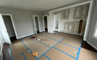 137-26 224th St, Laurelton, NY 11413