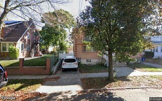 137-41 Belknap St #FL 1, Springfield Gardens, NY 11413