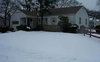 1370 Noel Ct, Merrick, NY 11566