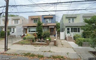 1373 E 55th St, Brooklyn, NY 11234