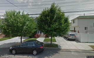 1373 E 66th St, Brooklyn, NY 11234