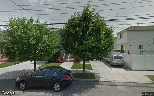 1373 E 66th St, Brooklyn, NY 11234