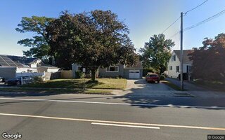 1376 Union Blvd, Bay Shore, NY 11706