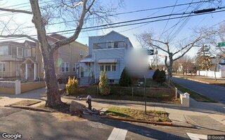 138-02 233 St, Rosedale, NY 11422