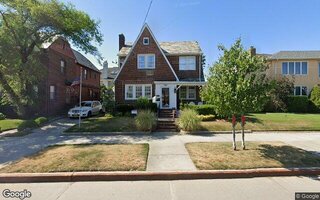 138-12 Rockaway Beach Blvd, Rockaway Park, NY 11694