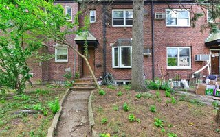 138-42 76th Ave, Flushing, NY 11367