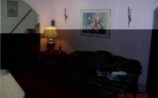 138 Beverly Ave, Staten Island, NY 10301