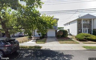 138 Freedom Ave, Staten Island, NY 10314