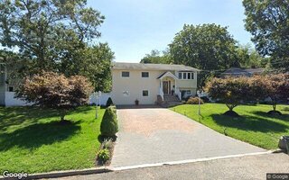 138 W Orange St, Brentwood, NY 11717