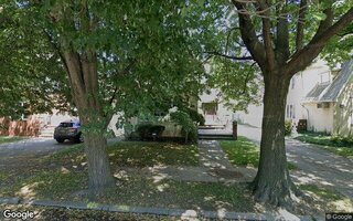 1387 E 23rd St, Brooklyn, NY 11210