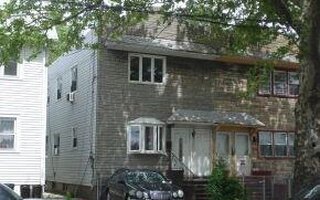 1391 E 98th St, Brooklyn, NY 11236