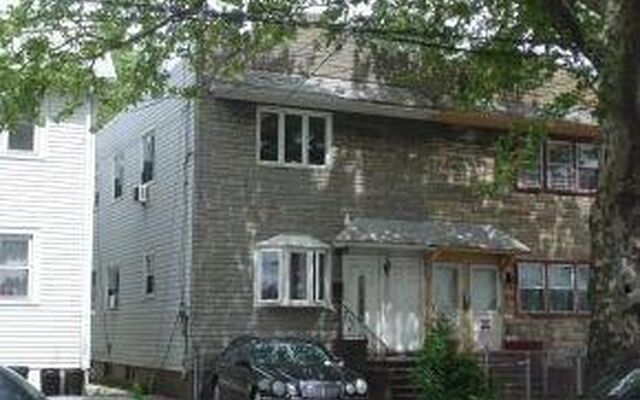 1391 E 98th St, Brooklyn, NY 11236