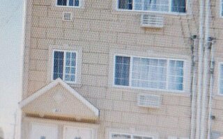14-03 Chandler St, Far Rockawy Parkway, NY 11691