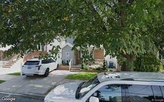 14-13 146th Pl, Whitestone, NY 11357