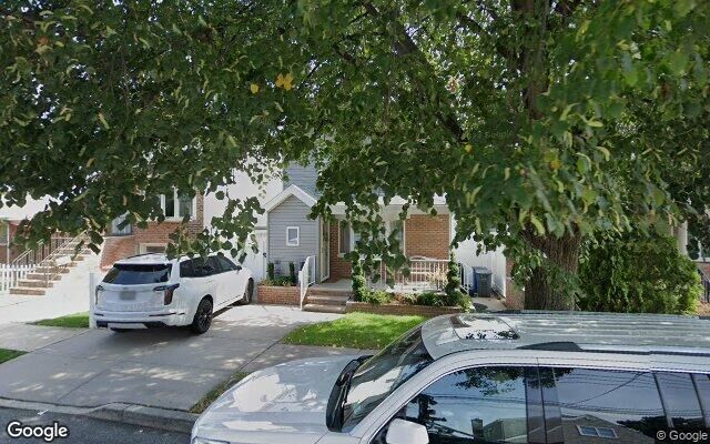 14-13 146th Pl, Whitestone, NY 11357