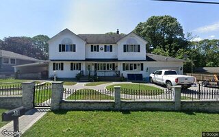 14 Inwood Ave, Selden, NY 11784