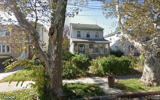 140-24 181st St, Jamaica, NY 11434