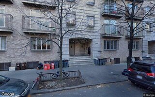 140 Middleton St #3, Brooklyn, NY 11206