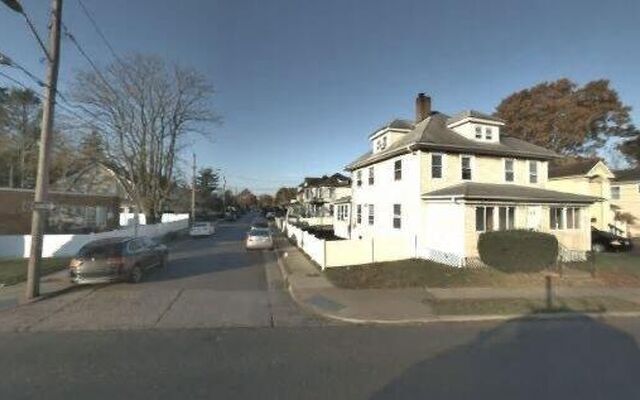 140 Baldwin Rd, Hempstead, NY 11550 (Road)