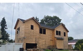 140 Floyd St, Brentwood, NY 11717