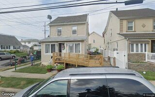 140 Hunnewell Ave, Elmont, NY 11003