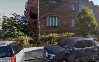 1405 49th St, Brooklyn, NY 11219