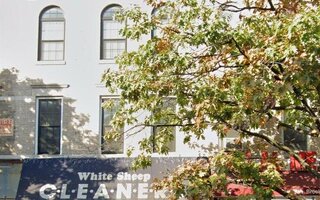 1406 Nostrand Ave, Brooklyn, NY 11226