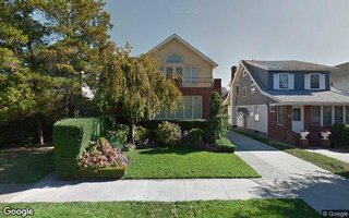 1409 E 24th St, Brooklyn, NY 11210