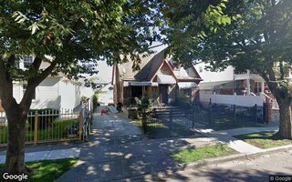 141-31 184th St, Springfield Gardens, NY 11413
