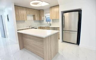 1414 E 28th St, Brooklyn, NY 11210