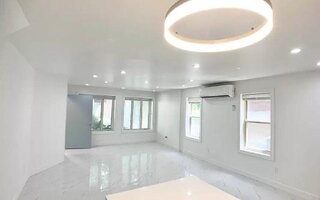 1414 E 28th St, Brooklyn, NY 11210
