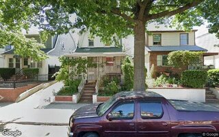 1414 Schenectady Ave, Brooklyn, NY 11203