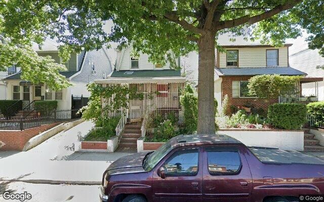 1414 Schenectady Ave, Brooklyn, NY 11203