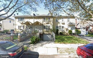 142-02 174th St, Jamaica, NY 11434