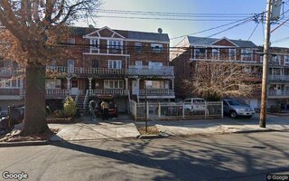 1422 E 85th St, Brooklyn, NY 11236