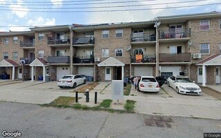 1423 Stanley Ave, Brooklyn, NY 11208