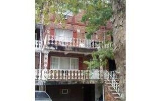 1426 E 85th St, Brooklyn, NY 11236