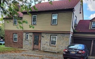 143-05 32 Ave, Flushing, NY 11354