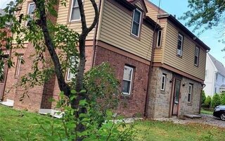 143-05 32 Ave, Flushing, NY 11354