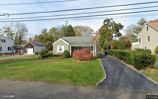 143 Bayview Ave, Amityville, NY 11701